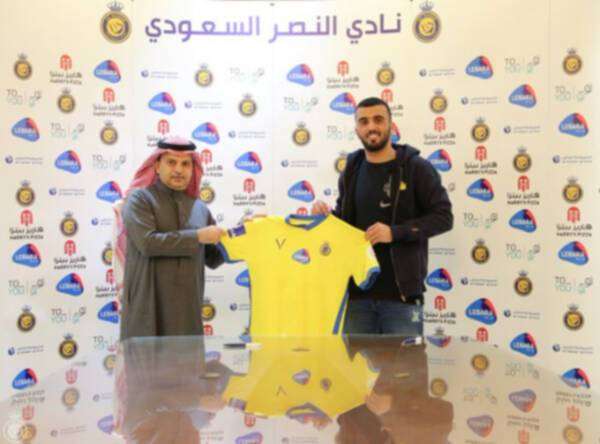 من توقيع العقد