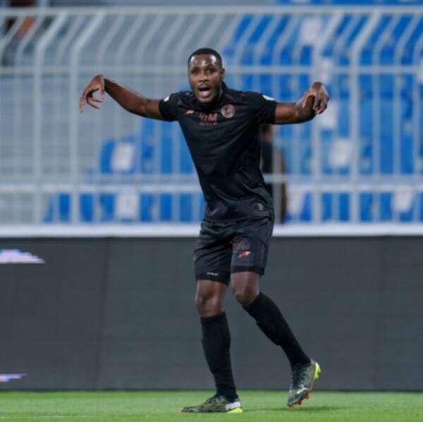 أوديون إيجالو