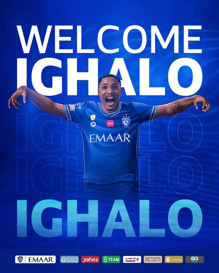 271849840_624256308854800_8157422571822342753_n