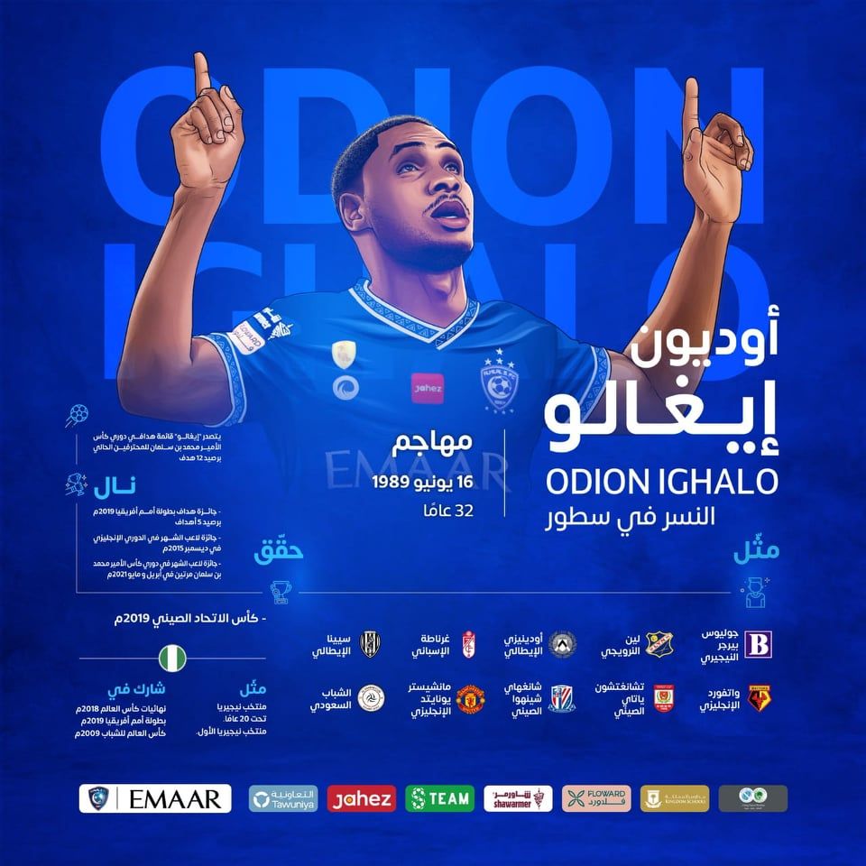 272866335_648605153049830_8825702927777057548_n