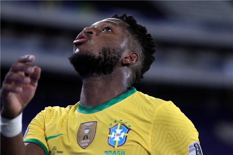 2021-06-18-09281632_epa