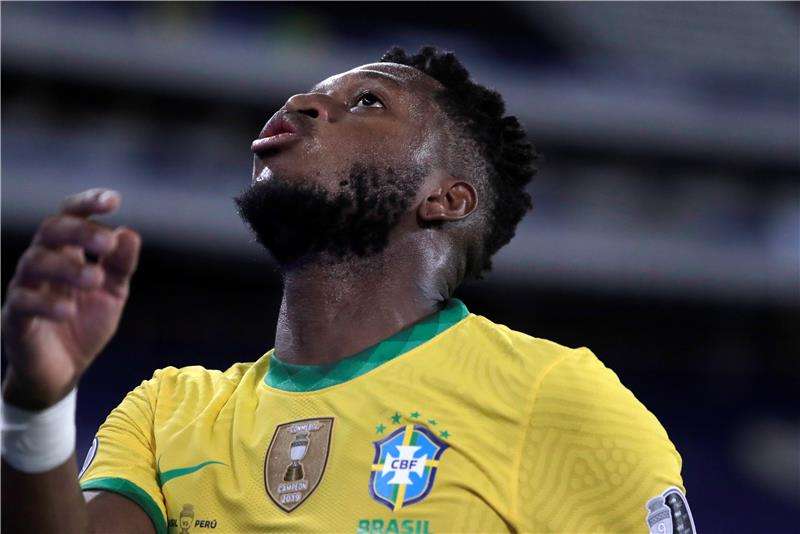 2021-06-18-09281632_epa