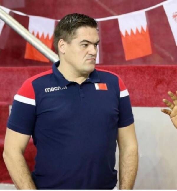 آرون كريستيانسون