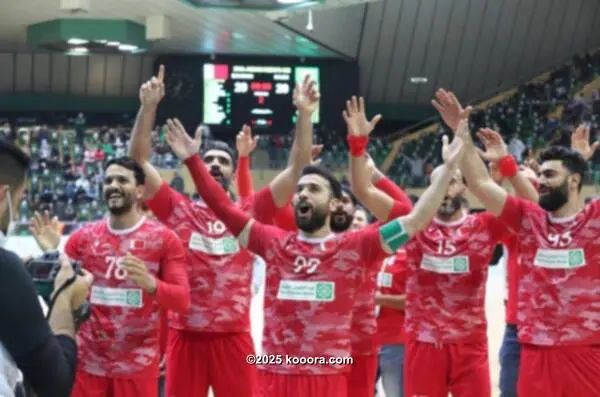 ?i=corr%2f331%2fkoo_331831