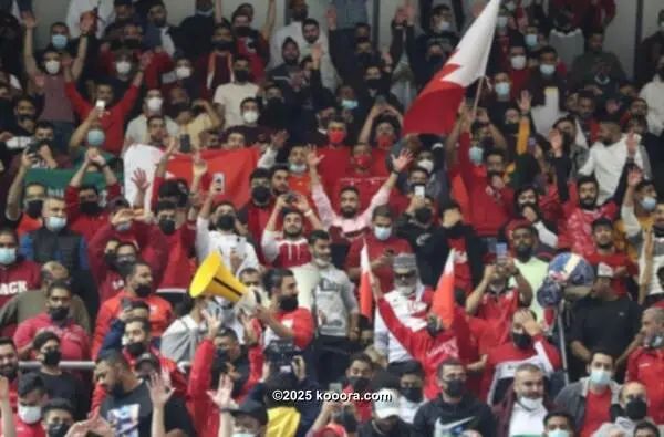 ?i=corr%2f331%2fkoo_331830