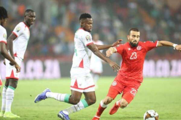 نعيم السليتي في لقاء اليوم