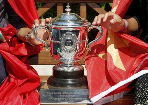 2011-06-032011-06-03t120558z_01_saa09_rtridsp_3_tennis-open-women_reuters