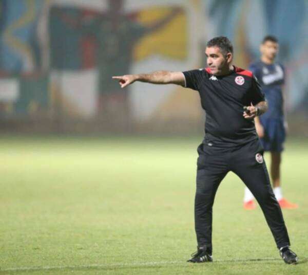 جلال القادري