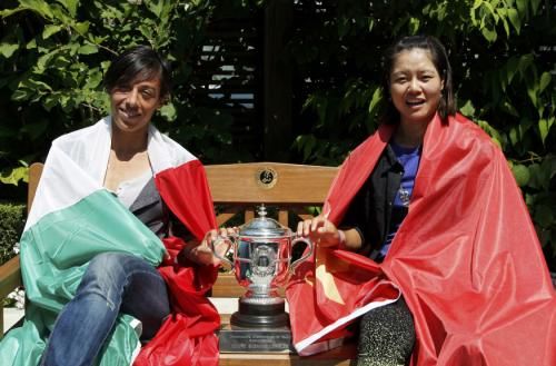2011-06-032011-06-03t115415z_01_saa01_rtridsp_3_tennis-open-women_reuters