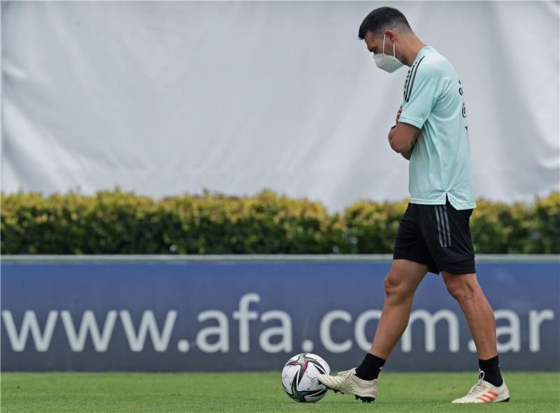 20220127-afp_9x69yw_afp