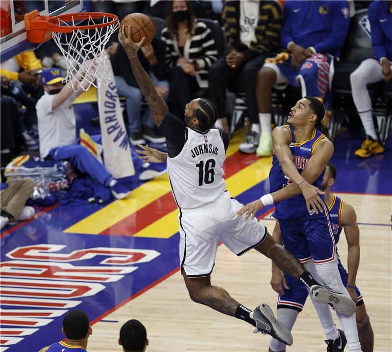 2022-01-30-09717377_epa