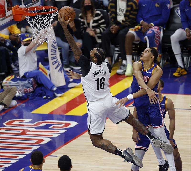 2022-01-30-09717377_epa