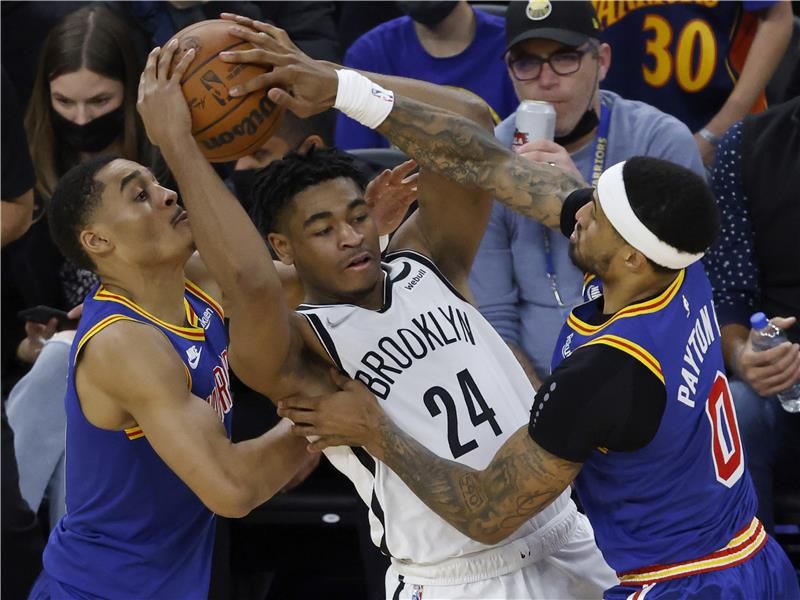 2022-01-30-09717375_epa