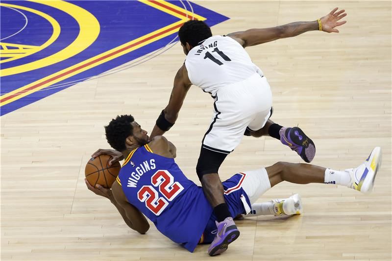 2022-01-30-09717378_epa