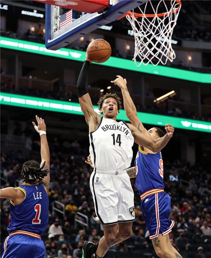 20220130-1238071504_afp