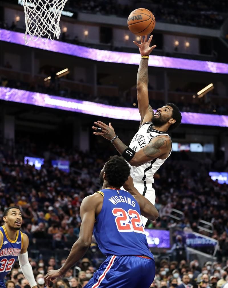 20220130-1238071444_afp