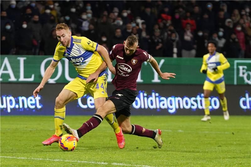 ديان كولوسيفسكي