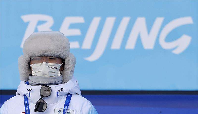 2022-01-29-09715948_epa