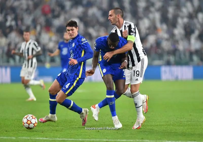 ?i=reuters%2f2021-09-29%2f2021-09-29t201512z_502219370_up1eh9t1k99ao_rtrmadp_3_soccer-champions-juv-che-report_reuters