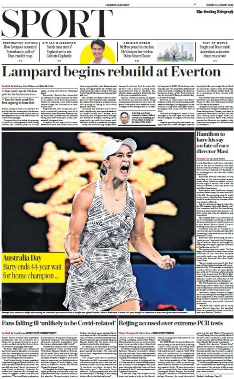 _123051798_telegraph