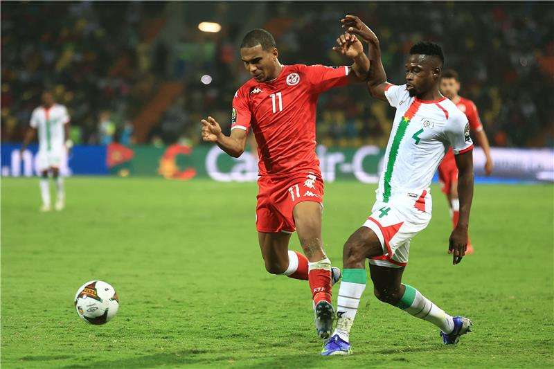 سيف الدين الجزيري