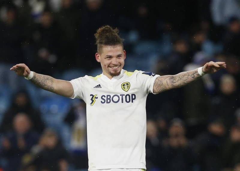 كالفين فيليبس