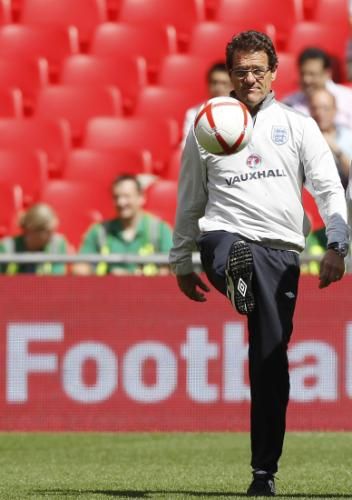 2011-06-032011-06-03t120814z_01_awi04_rtridsp_3_soccer_reuters