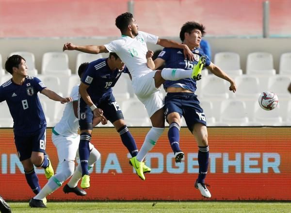 2019-01-21t111955z_65722811_rc1b167e8d20_rtrmadp_3_soccer-asiancup-jpn-sau_reuters