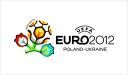 euro 2012