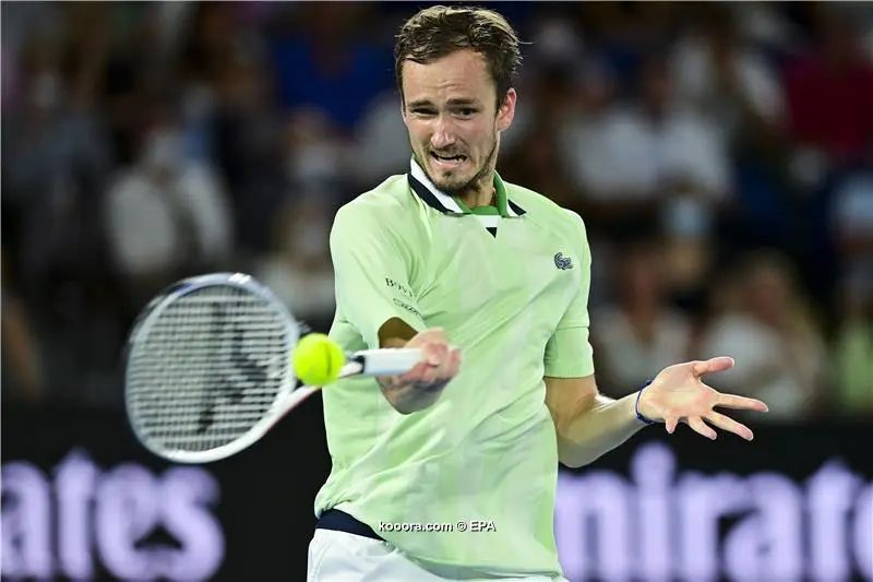 ?i=epa%2ftennis%2f2022-01%2f2022-01-30-09717725_epa