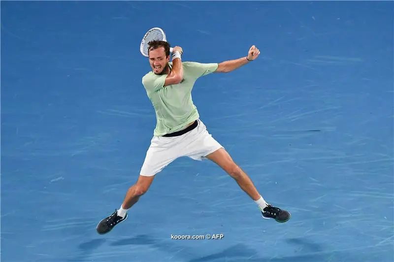 ?i=afp%2f20220130%2f20220130-afp_9xg6a4_afp