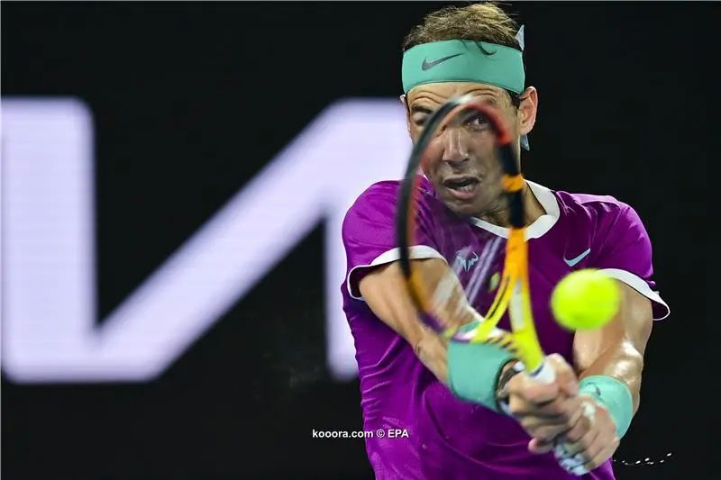 ?i=epa%2ftennis%2f2022-01%2f2022-01-30-09717727_epa