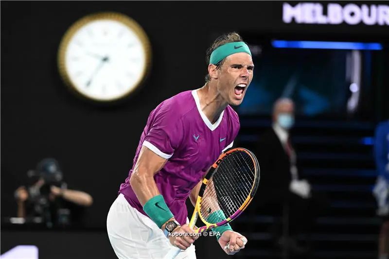 ?i=epa%2ftennis%2f2022-01%2f2022-01-30-09717729_epa