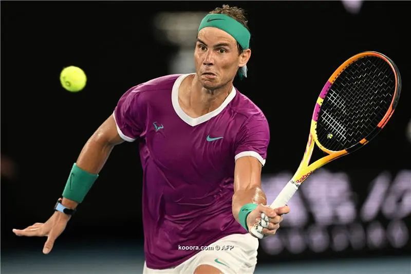 ?i=afp%2f20220130%2f20220130-afp_9xg6ac_afp