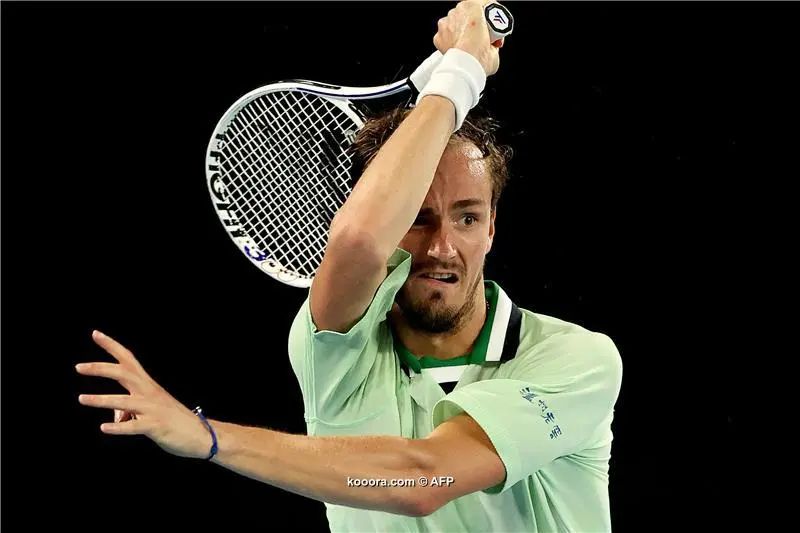 ?i=afp%2f20220130%2f20220130-afp_9xg62l_afp