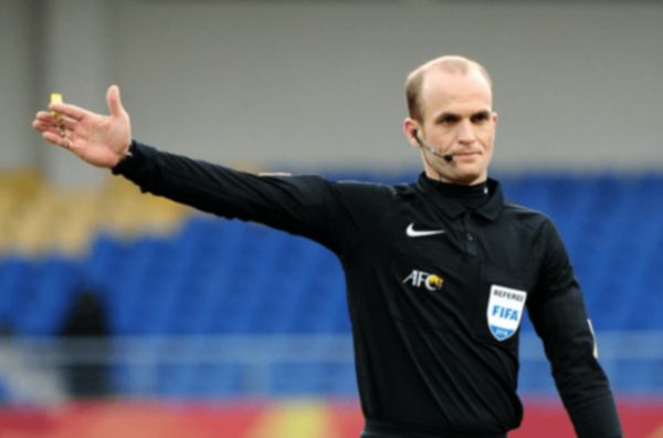 أدهم مخادمة