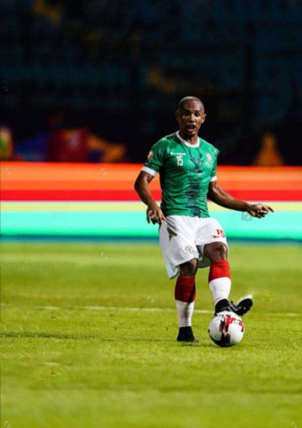 إبراهيم أمادا