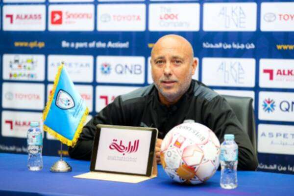 ماركيز لوبيز