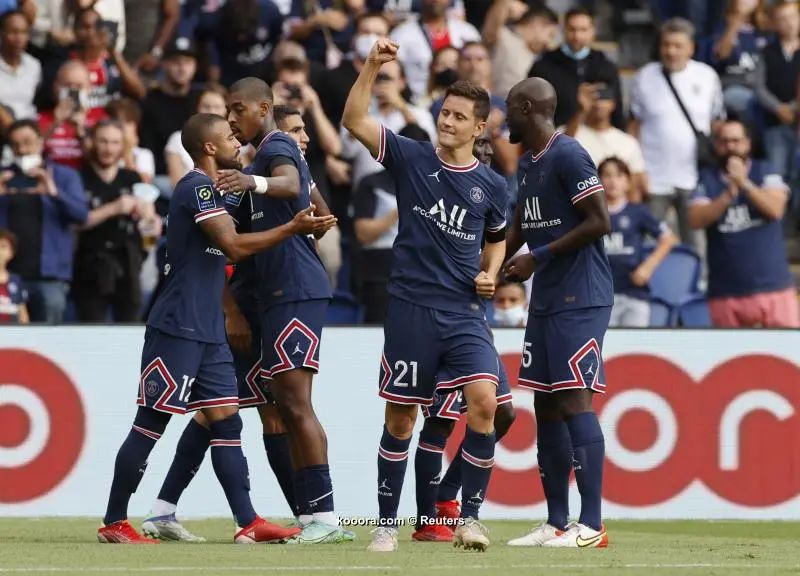 ?i=reuters%2f2021-09-11%2f2021-09-11t153632z_1568283010_up1eh9b17cujw_rtrmadp_3_soccer-france-psg-cle-report_reuters