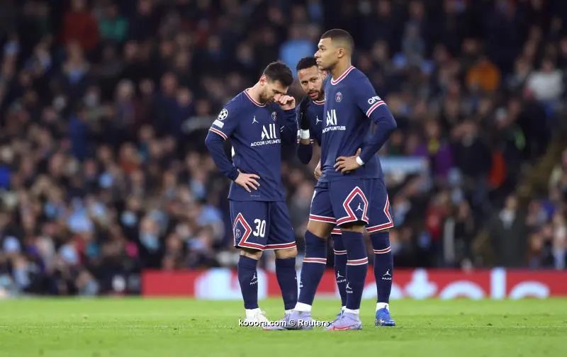 ?i=reuters%2f2021-11-24%2f2021-11-24t215219z_1157424815_up1ehbo1or5ly_rtrmadp_3_soccer-champions-mci-psg-report_reuters