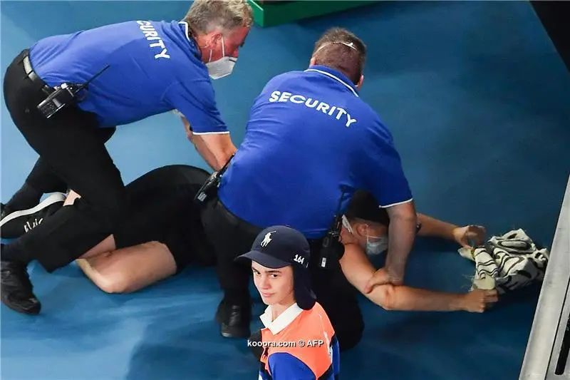 ?i=afp%2f20220130%2f20220130-afp_9xg4t7_afp