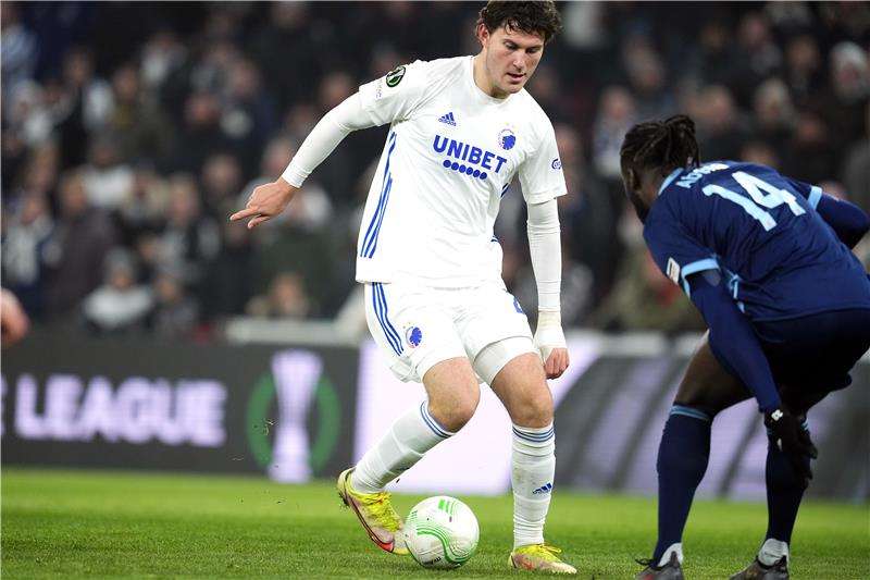 2021-12-09-09632558_epa