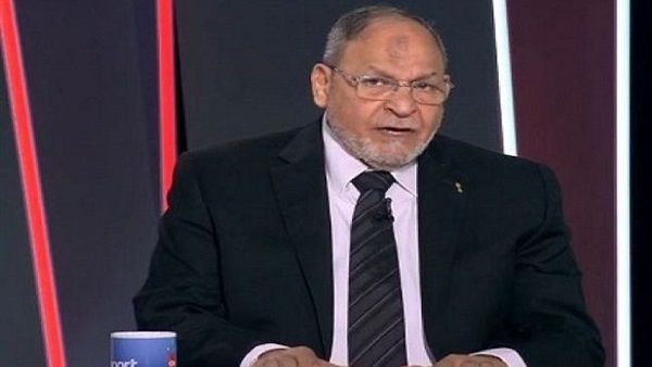 طه إسماعيلي