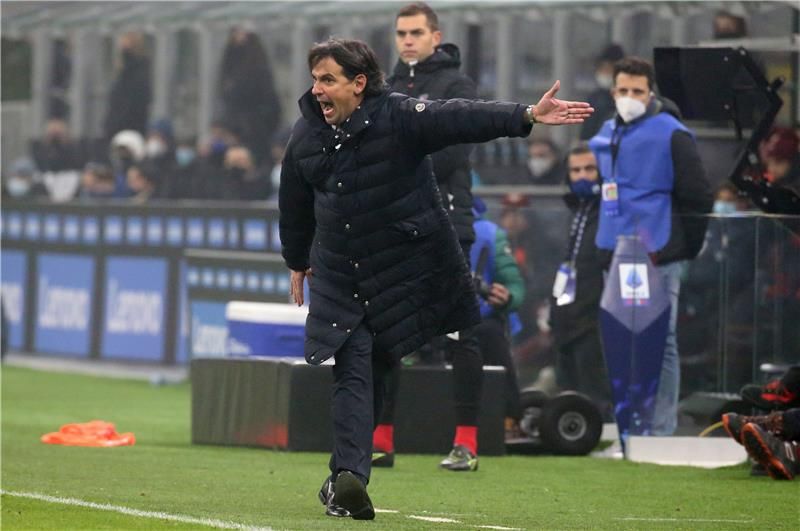 2021-12-22-09654200_epa