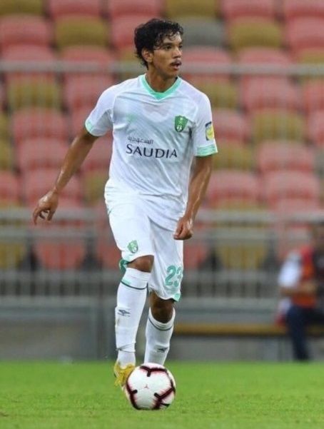 عبدالله الحسون