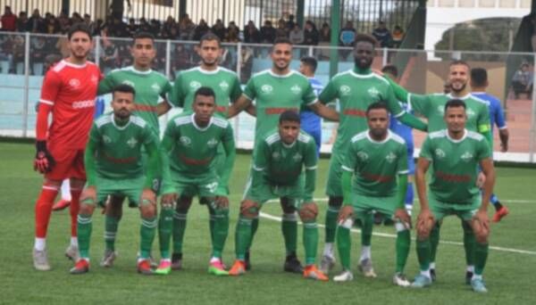 خدمات رفح