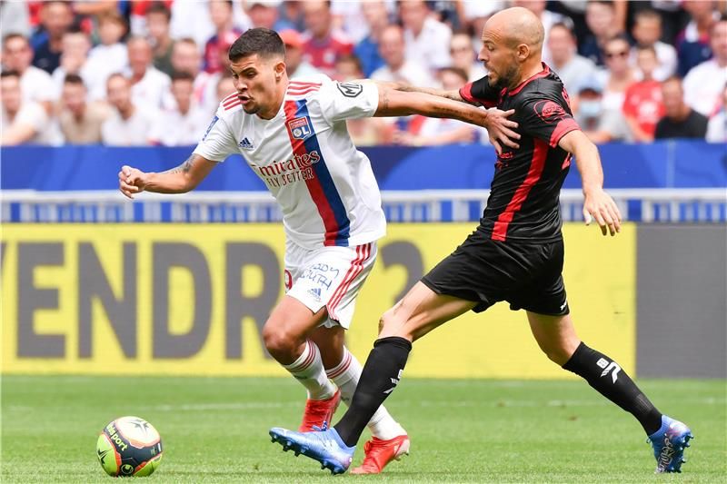 برونو جيمارايش 