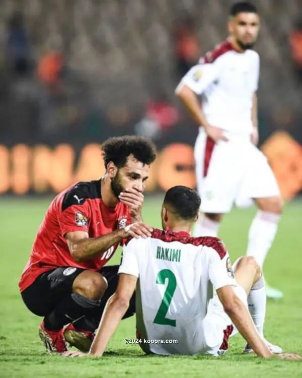 ?i=corr%2f332%2fkoo_332117