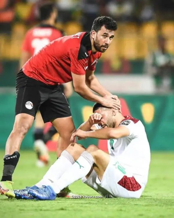 ?i=corr%2f332%2fkoo_332116