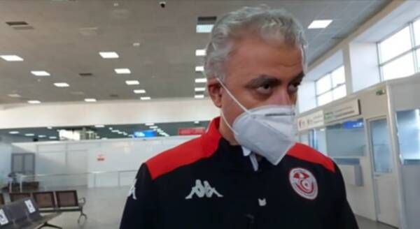 المنذر الكبير